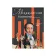 Книга Моцарт-син. Життя Франца Ксавера у подорожньому щоденнику і листах Видавництво Старого Лева (9789666799688)