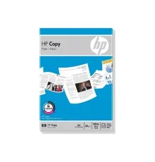 Бумага HP A4 Copy Paper (CHP910)