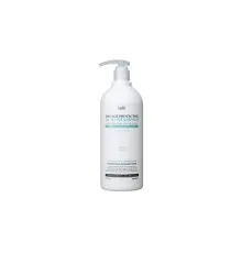 Шампунь La'dor Damage Protector Acid Shampoo Безлужний з pH 4.5 900 мл (8809500810926)
