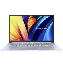 Ноутбук ASUS Vivobook 15 X1502ZA-BQ1570 (90NB0VX2-M029S0)