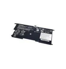 Аккумулятор для ноутбука Lenovo ThinkPad E550 45N1762 (76+), 4400mAh (48Wh), 6cell, 10.8V, Li-ion (A97212)