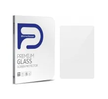 Скло захисне Armorstandart Glass.CR Lenovo Tab M11 Clear (ARM73103)