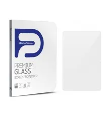 Скло захисне Armorstandart Glass.CR Lenovo Tab M11 Clear (ARM73103)