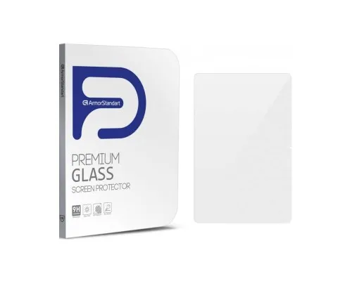 Скло захисне Armorstandart Glass.CR Lenovo Tab M11 Clear (ARM73103)