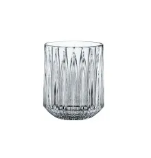 Склянка Nachtmann Jules Whisky tumbler 305 мл (102082)
