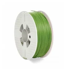 Пластик для 3D-принтера Verbatim ABS 1.75мм green 1kg (55031)