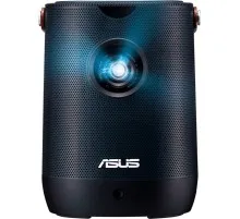 Проектор ASUS ZenBeam L2