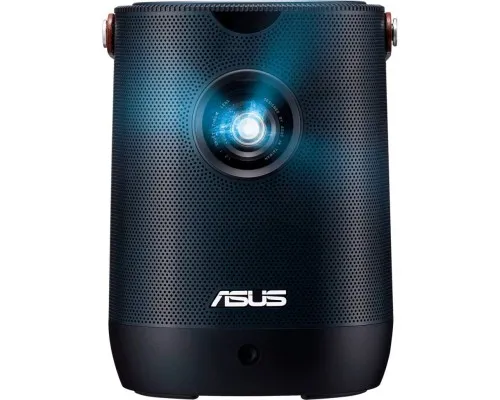 Проектор ASUS ZenBeam L2