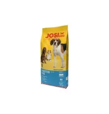 Сухой корм для собак Josera JosiDog Master Mix 15 кг (4032254770664)