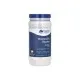 Минералы Trace Minerals Магний, вкус малина-лимон, 350 мг, Stress-X, Magnesium Powder, 240 гр (TMR-00352)