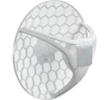 Точка доступу Wi-Fi Mikrotik LHGGR&FG621-EA