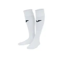 Гетри Joma Professional II 400392.200 білий Чол 34-39 (9998433845101)
