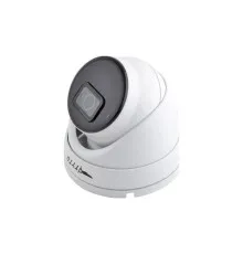 Камера видеонаблюдения Tyto IPC 2D36-K1S-30