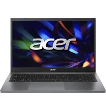 Ноутбук Acer Extensa 15 EX215-23 (NX.EH3EU.00E)