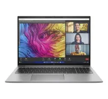Ноутбук HP ZBook Firefly 16 G11 (8K939AV_V6)