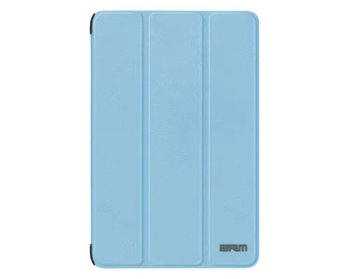 Чохол до планшета Armorstandart Smart Case Samsung Tab A9 Sky Blue (ARM74491)