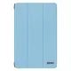 Чехол для планшета Armorstandart Smart Case Samsung Tab A9 Sky Blue (ARM74491)