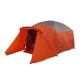 Намет Big Agnes Bunk House 6 (2022) orange/taupe (021.0078)