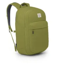 Рюкзак туристичний Osprey Arcane XL Day matcha green heather O/S (009.001.0193)