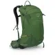 Рюкзак туристический Osprey Stratos 24 seaweed/matcha green O/S (009.3589)