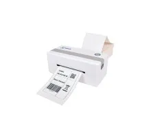 Принтер етикеток UKRMARK D1200CW USB (900871)