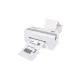 Принтер етикеток UKRMARK D1200CW USB (900871)