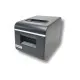 Принтер чеків X-PRINTER XP-C58IIQ USB, BT (XP-C58IIQ+BT)