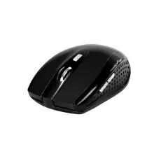 Мышка Media-Tech Raton Pro Wireless Black (MT1113K)