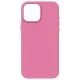 Чохол до мобільного телефона Armorstandart ICON2 Case Apple iPhone 15 Pro Max Pink (ARM77018)