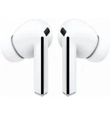 Наушники Samsung Galaxy Buds3 Pro White (SM-R630NZWASEK)