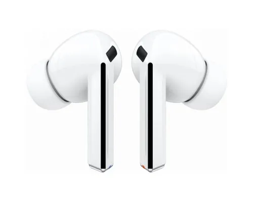 Навушники Samsung Galaxy Buds3 Pro White (SM-R630NZWASEK)