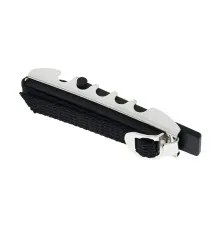 Каподастр Jim Dunlop Professional Toggle Curved Capo (14C)