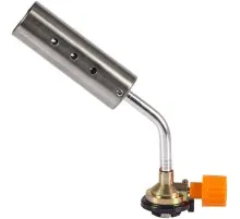 Газовий паяльник Skif Outdoor Firewind III (SO-7012)