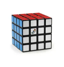 Головоломка Rubik's S2 - Кубик 4х4 Мастер (6064639)