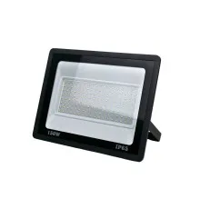 Прожектор Lightwell LW-FL-B-150 150 W