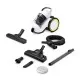 Пилосос Karcher VC 3 Plus Premium (1.198-060.0)