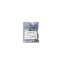 Чип для картриджа Xerox B1022/1025 Black WWM (JYD-Xer1022T-731)