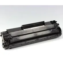 Картридж PrintPro HP CB436A LJ P1505/M1120 (PP-H436)