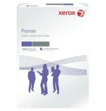 Папір Xerox А3 Premier 80 г/м 500л (003R91721)