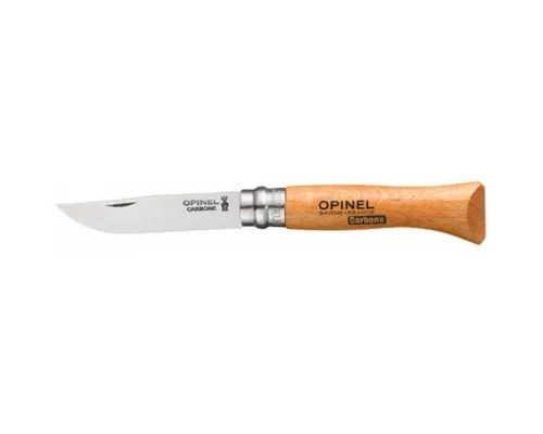 Нож Opinel 6 VRN (113060)