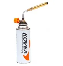 Газовый паяльник Kovea Brazing KT-2104 (8809000509351)