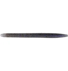 Силикон рыболовный Keitech Salty Core Stick 5.5" 440 Electric Shad (1551.03.80)