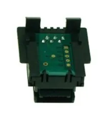 Чип для картриджа OKI B710/720/730 BASF (WWMID-71867)