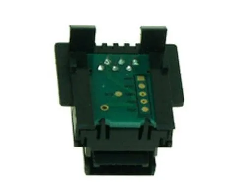 Чип для картриджа OKI B710/720/730 BASF (WWMID-71867)