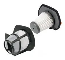 Фільтр до пилососу Electrolux EF 142 (EF142)