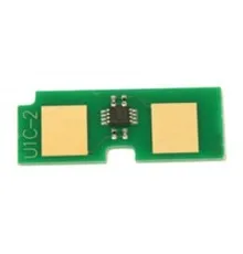 Чип для картриджа HP CLJ Enterprise M552/M553CF362X (HP 508X) Static Control (HM553CP-HYY)