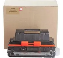 Картридж BASF для HP LJ M605/M606/M630 аналог CF281X Black (KT-CF281X)