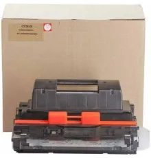 Картридж BASF для HP LJ M605/M606/M630 аналог CF281X Black (KT-CF281X)