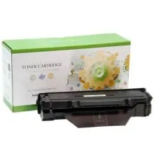 Картридж Static Control Samsung MLT-D101S 1.5k (002-02SD101SSEE)