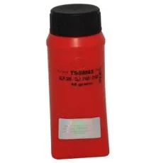 Тонер Samsung CLP-300/CLX-3160/2160 48г Magenta IPM (TSSM43)